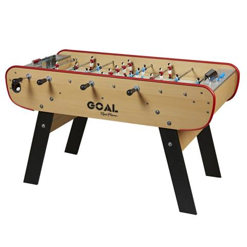 Rene Pierre Goal Foosball Table